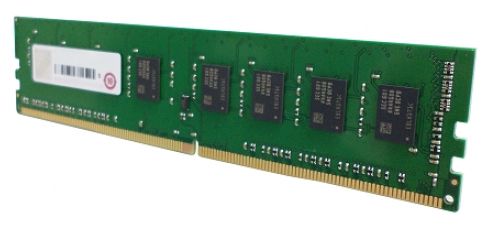 RAM-16GDR4ECT0-RD-2666 