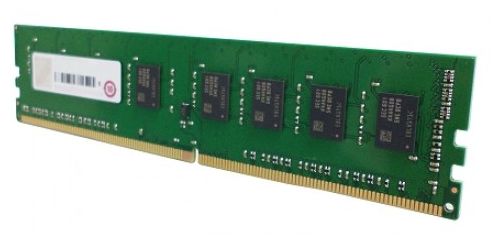 RAM-2GDR4P0-UD-2400 