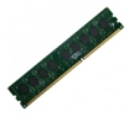 RAM-4GDR4ECI0-RD-2666 