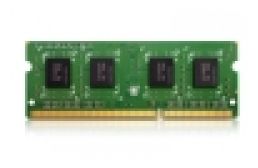 RAM-8GDR3LA0-SO-1600 