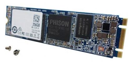 SSD-M2080-64GB-A01 