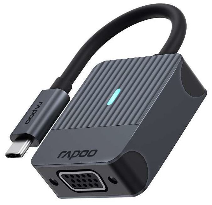 UCA-1003 