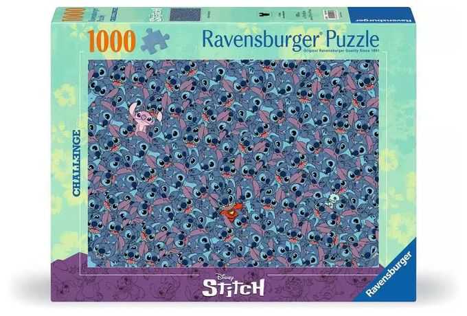 12001265 