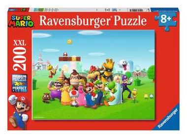 12993 