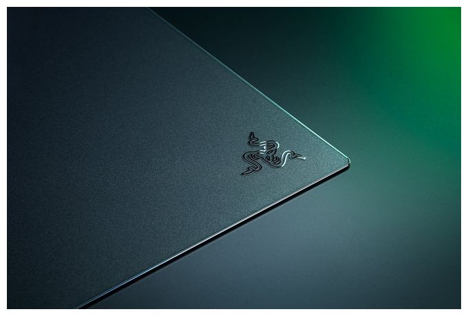 Atlas Pro 
