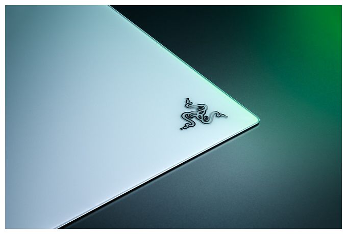 Atlas Pro 