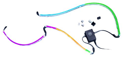Chroma Light Strip Set 