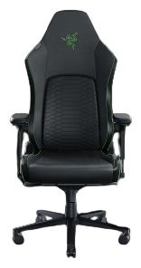 Gaming-Sessel bis 136 kg Iskur V2 