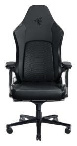 Gaming-Sessel bis 136 kg Iskur V2 