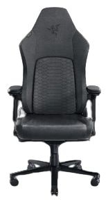 Gaming-Sessel bis 136 kg Iskur V2 