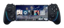 Analog / Digital Gamepad für Android, PC, Xbox, iOS  Kishi V3 (Schwarz) 