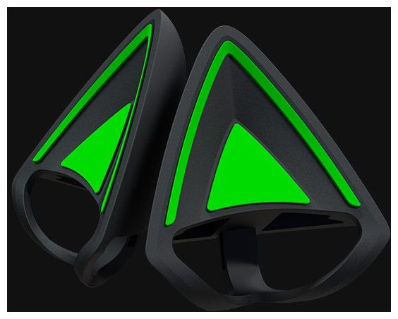 Kitty Ears V2 