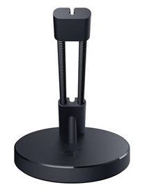 Mouse Bungee V3 Mauskabelhalter 