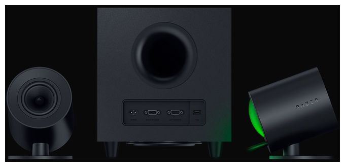 Nommo V2 