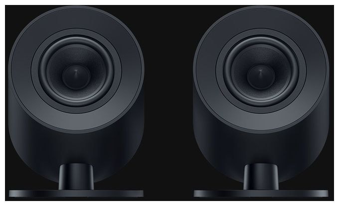Nommo V2 X 