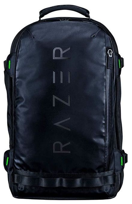 Rucksack Rogue Backpack V3 