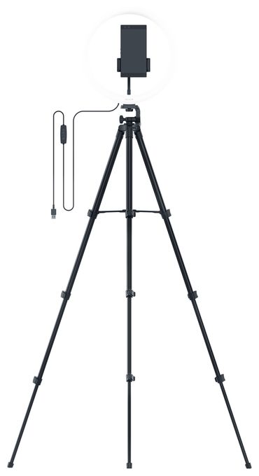 RZ19-03660100-R3M1 