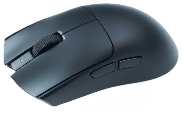 Viper V4 Pro 