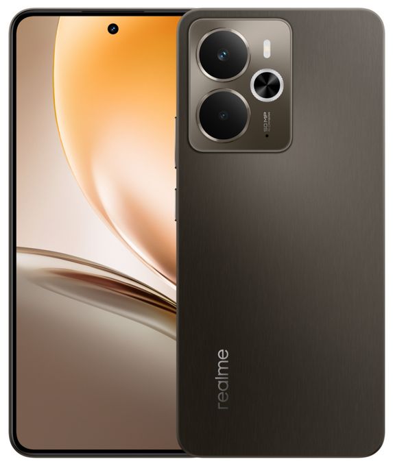 256 GB 5G Smartphone 16,9 cm (6.67 Zoll) Android 50 MP Dual Kamera Dual Sim WiFi 6 (Storm Titanium) 14 