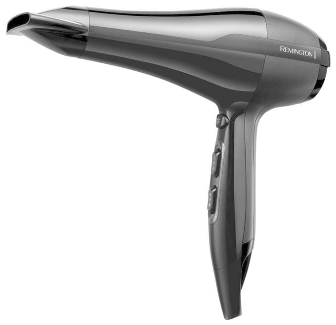 Haartrockner 2300 W  AC5999 Pro-Air (Schwarz) 