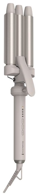 Lockenbürste  CI41MS5 5in1 (Beige) 
