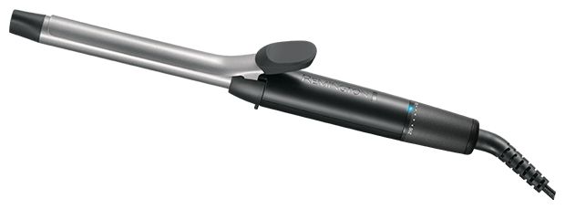 Lockenstab  CI5519 Pro Spiral Curl (Schwarz, Grau) 