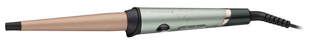Lockenstab  CI5860 Botanicals Serie (Grün, Metallisch) 