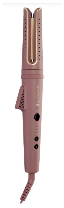 Lockenstab 25 W  CI8930 AIRvive 2-in-1 Airstyler (Pink) 