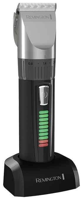 Haarschneider Batterie/Akku HC 5810 Genius 