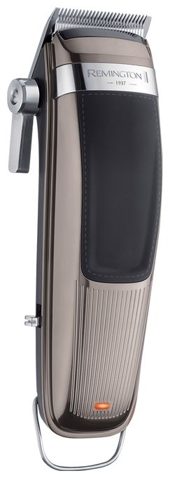Haarschneider 11 Aufsteckkämme HC9100 Heritage 