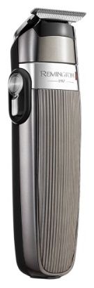 Rasierer PG9100 Körperhaartrimmer 