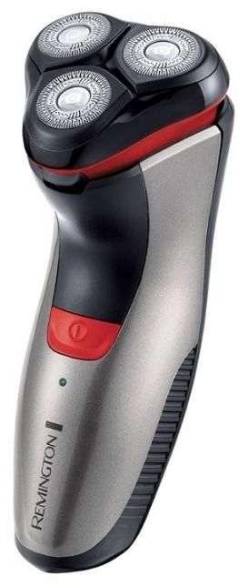 Rasierer Lithium 40 min PR1350 Power Series Aqua Plus 