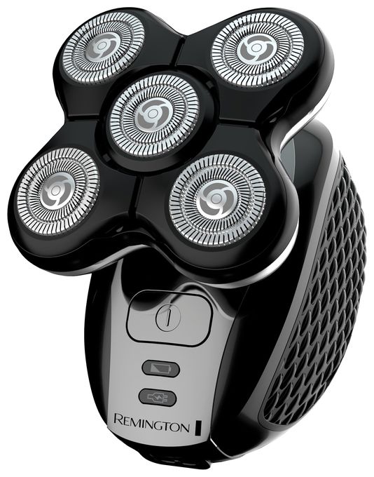 Rasierer 50 min XR1500 Ultimate Series RX5 