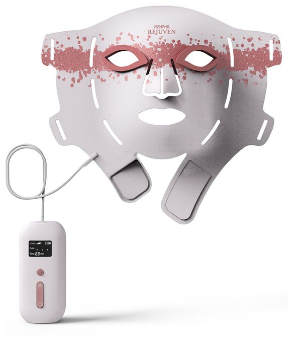 Artemis Blush E100B-1 