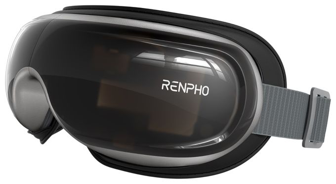 PEU-R-G010V 