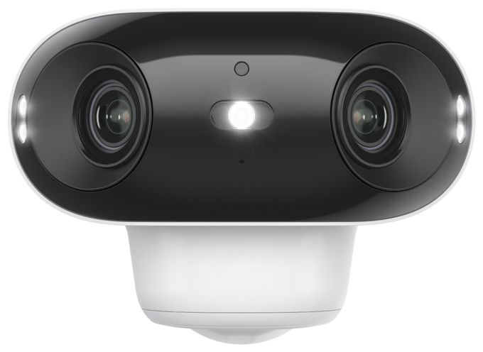 B740X 
