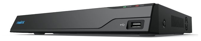 NVS16 