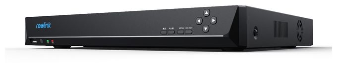 NVS36 