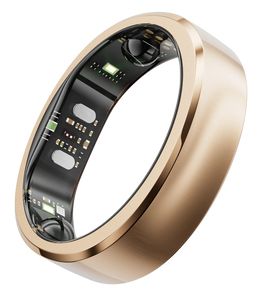 RingConn Gen 3 