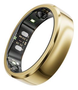 RingConn Gen 3 