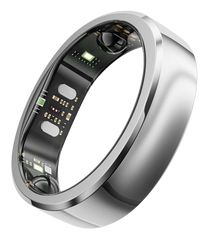 RingConn Gen 3 