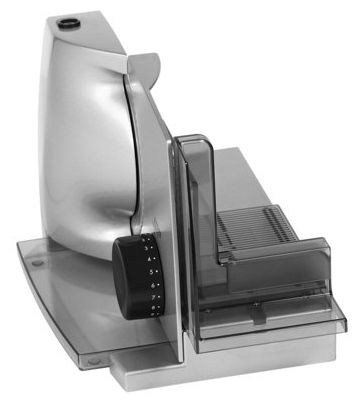 Allesschneider 65 W Compact1 