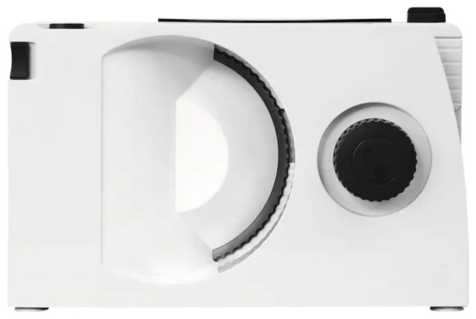 Allesschneider 65 W Markant7 