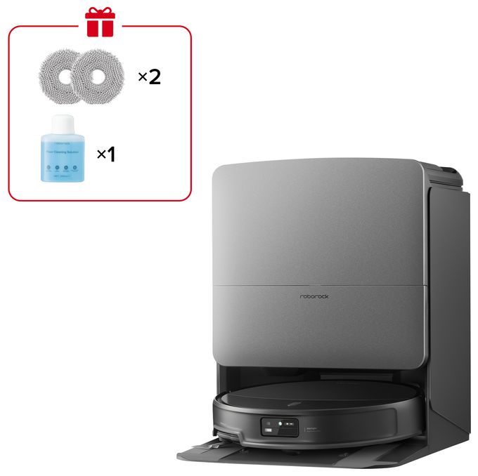 SAROS 20X 