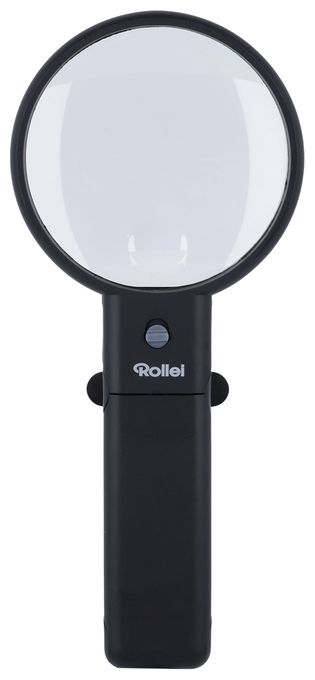 60326 