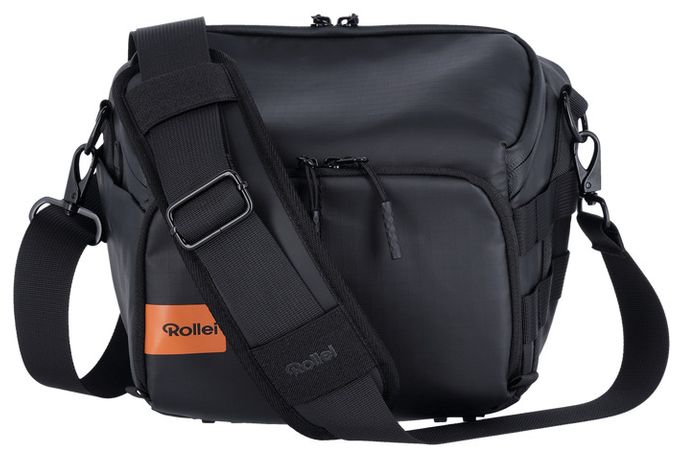 Fotoliner Ocean Bag M 