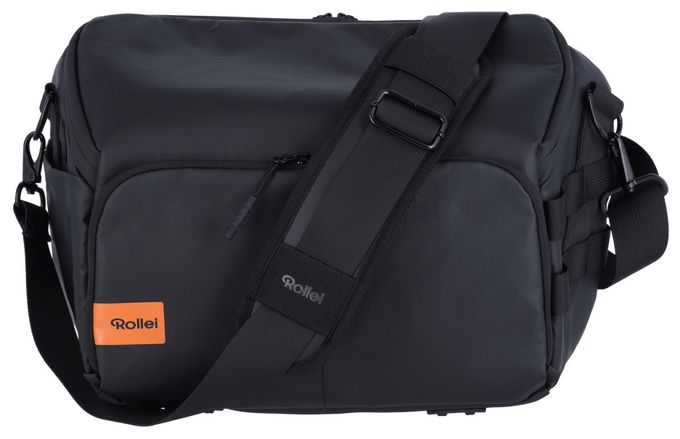 Fotoliner Ocean Bag L 