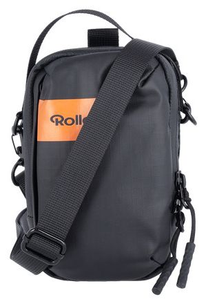 Fotoliner Ocean Pocket Bag 