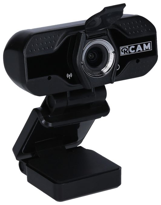 R-Cam 100 