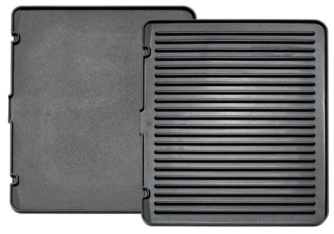 KG 25-GF 
